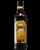 KAHLUA COFFEE LIQUEUR 700ml