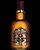 CHIVAS REGAL SCOTCH 12 YR OLD 700ml