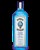 BOMBAY SAPPHIRE LONDON DRY GIN 700ml