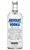 ABSOLUT VODKA 1L