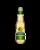 SOMERSBY CIDER APPLE 