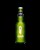 KIRIN FIRST PRESS BEER 330ml BOTTLE