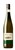 ANNIE LANE WINE RIESLING 750ml