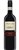 ANNIE LANE WINE CABERNET MERLOT 750ml