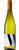 JIM BARRY WINE WATERVALE RIESLING 750ml