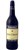 BARBADILLO EVA CREAM SHERRY 750ml