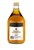 MCWILLIAMS ROYAL RESERVE DRY SHERRY 2L