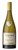 YERING STATION YARRA CHARDONNAY