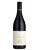 SCOTCHMANS HILL WINE PINOT NOIR