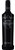 SMIRNOFF VODKA DOUBLE BLACK 700ml
