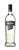 CINZANO WINE EXTRA DRY VERMOUTH 1L