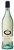 BROWN BROTHERS WINE MOSCATO