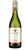VILLA MARIA CHARDONNAY