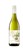 BROWN BROTHERS 1889 CHARDONNAY