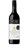 TAYLORS ESTATE WINE SHIRAZ