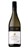 TAYLORS ESTATE WINE CHARDONNAY