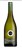 KIM CRAWFORD WINE SAUVIGNON BLANC