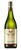 VILLA MARIA WINE PRIVATE BIN SAUVIGNON BLANC
