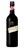 PEPPERJACK WINE CABERNET SAUVIGNON