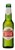 STELLA  ARTOIS BEER 330ml BOTTLE