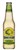 SOMERSBY CIDER PEAR
