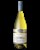 OYSTER BAY WINE CHARDONNAY