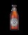 FURPHY BEER REFRESHING ALE 375ml BOTTLES