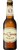 LITTLE CREATURES PALE ALE 330mL BOTTLE