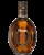 DIMPLE OLD SCOTCH WHISKY 700ml