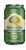 SOMERSBY CIDER APPLE 375ml CAN