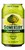 SOMERSBY CIDER PEAR 375ml CAN