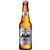 ASAHI SUPER DRY BEER 330ml BOTTLE 