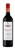 CHATEAU TANUNDA MATTHEWS ROAD SHIRAZ 