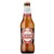 PERONI RED LAGER 330ml BOTTLE 