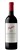 PENFOLDS KOONUNGA HILL CABERNET SAUVIGNON 