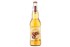 SOL CERVEZA ORGINAL 330ml BOTTLE 