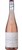 LA PLANCHELIERE CABERNET DANJOU ROSE 