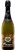 BROWN BROTHERS PROSECCO 750ml
