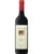 ST HALLETT OLD BLOCK SHIRAZ 2015