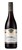 OYSTER BAY WINE PINOT NOIR