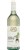 BROWN BROTHERS WINE 1889 KING VALLEY PINOT GRIGIO