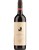 JIM BARRY THE MCRAE WOOD SHIRAZ