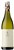 TREAD SOFTLY WINE PINOT GRIGIO