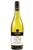 GIESEN WINE PINOT GRIS