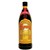 KAHLUA COFFEE LIQUEUR 1L