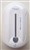 AUTO TOUCHFREE HAND SANITISER DISPENSER WHITE