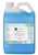 HAND SANITISER ANTIBACTERIAL GEL 70 ALCOHOL 5L