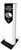 ELITE HAND SANITISING STATION WHITE