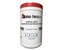 YSF FORTIS DISINFECTANT BACTERIAL WIPES TUB75 