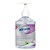 NORTHFORK HAND SANITISER GEL ALOE VERA 500ml